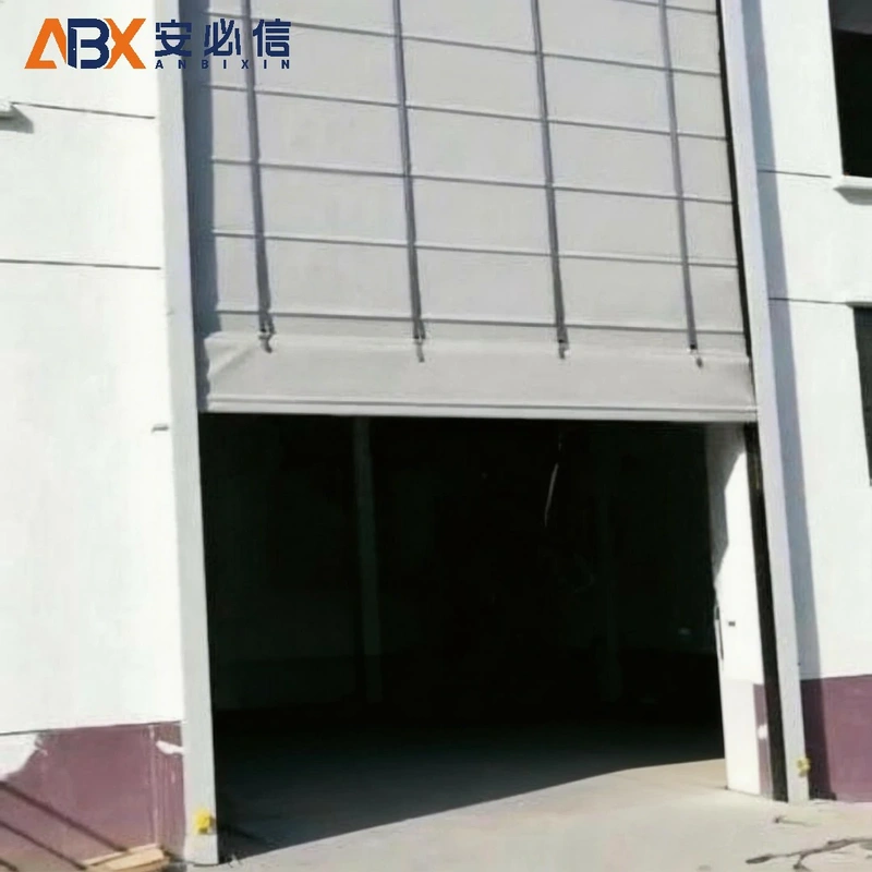 乌兰察布堆积门